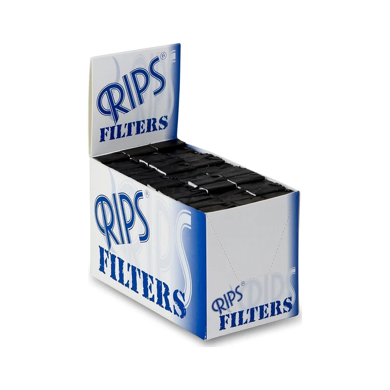 Rips Filter (36 Stk.)