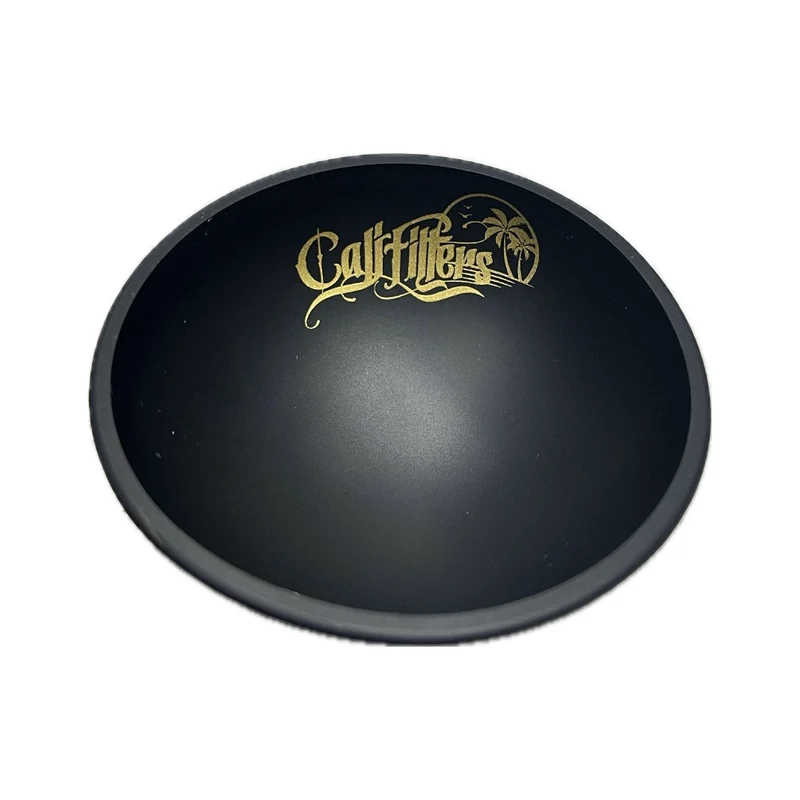 Cali Filters Mix Bowl – kompakte Mischschale, 1 Stück