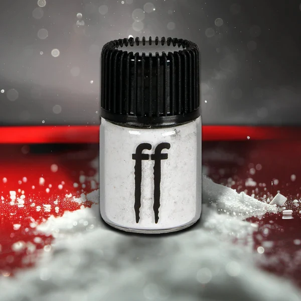 KOffKAIN - Energy Sniff (1 g)