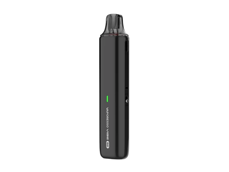 Vaporesso VIBE SE POD System E-Zigarette