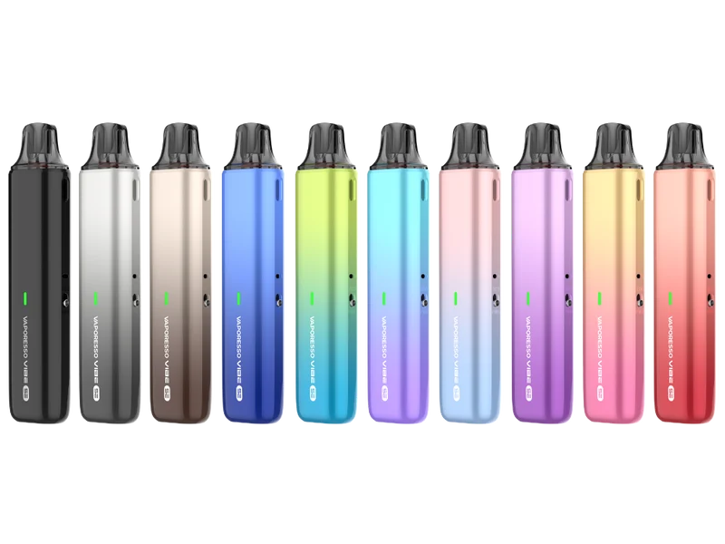 Vaporesso VIBE SE POD System E-Zigarette