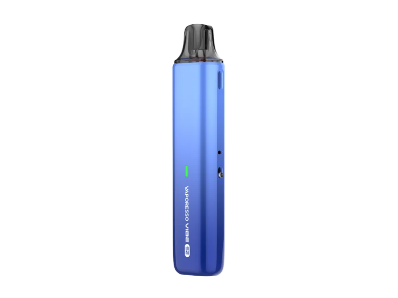 Vaporesso VIBE SE POD System E-Zigarette