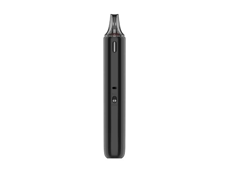 Vaporesso VIBE SE POD System E-Zigarette