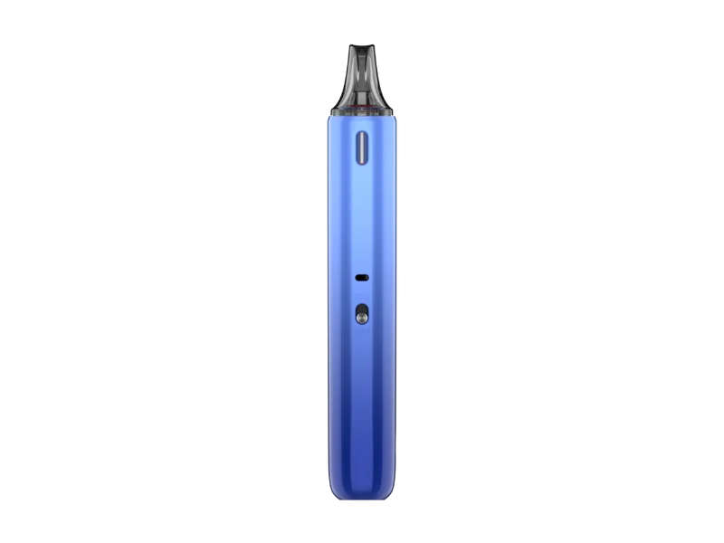 Vaporesso VIBE SE POD System E-Zigarette