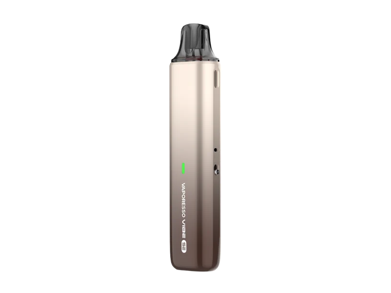 Vaporesso VIBE SE POD System E-Zigarette