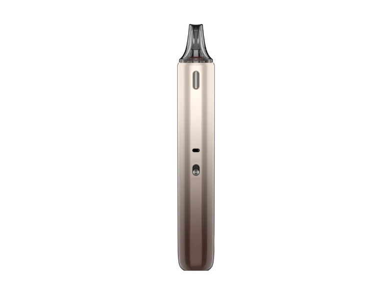 Vaporesso VIBE SE POD System E-Zigarette