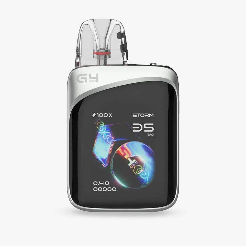 Uwell Caliburn G4 Pro Koko POD-System