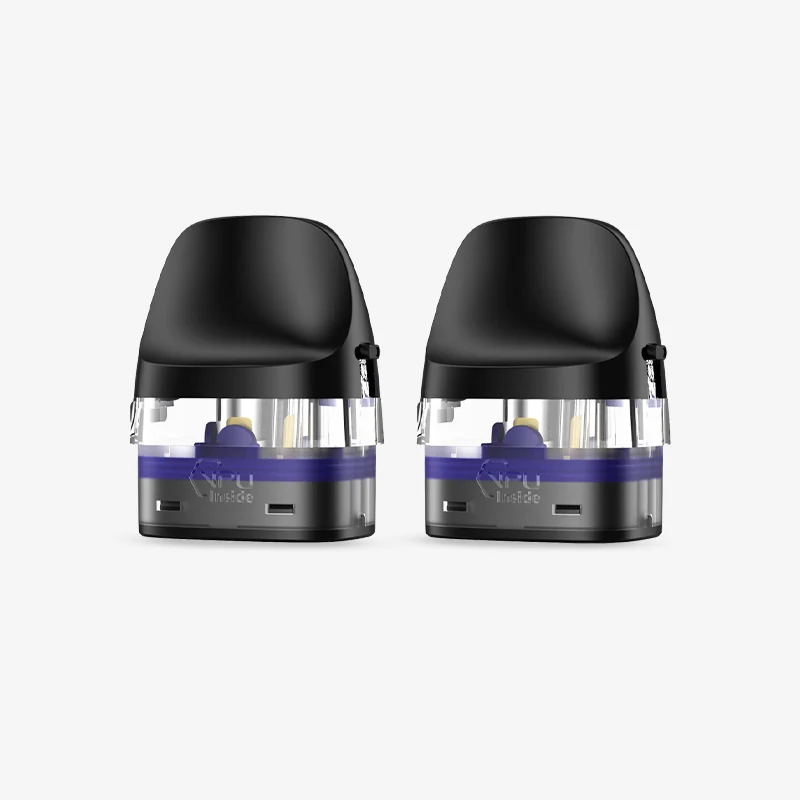 GEEKVAPE Digi Max J Cartridge 5ml