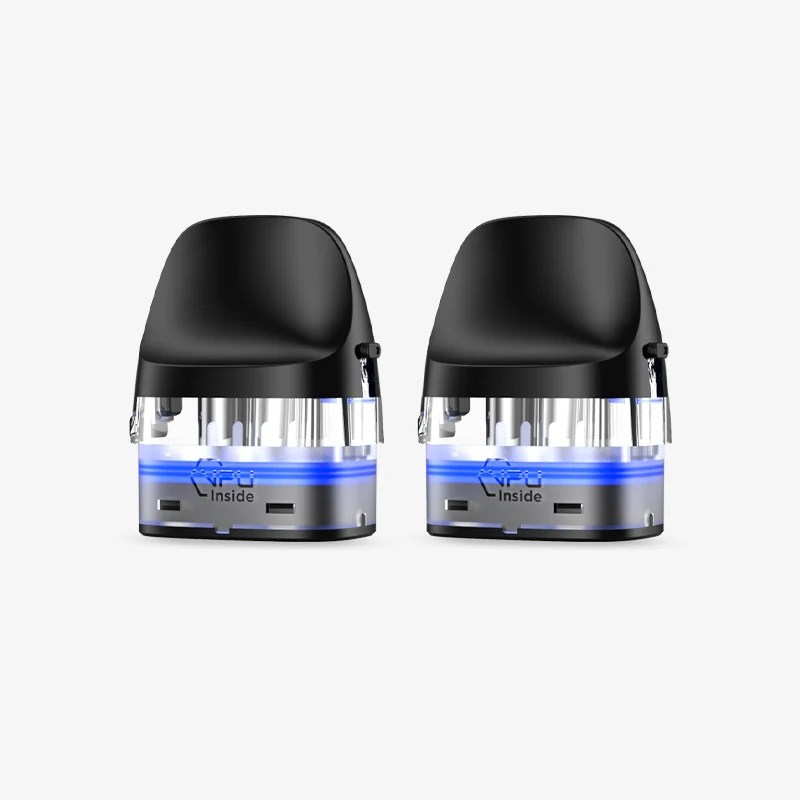 GEEKVAPE Digi Max J Cartridge 5ml