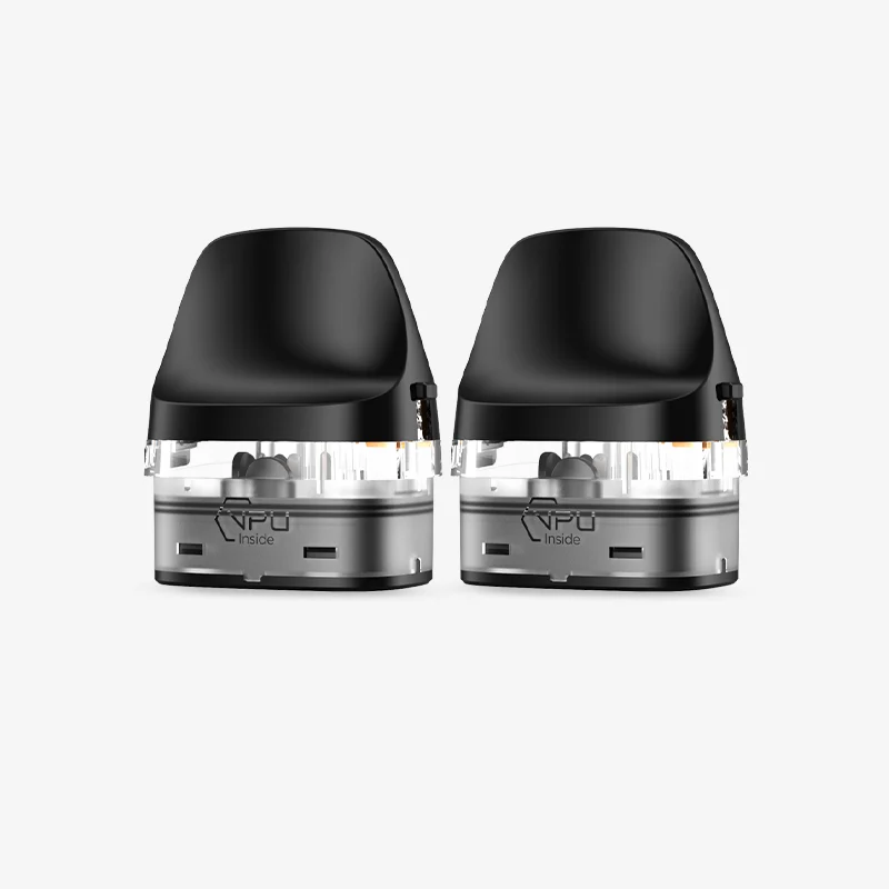 GEEKVAPE Digi Max J Cartridge 5ml