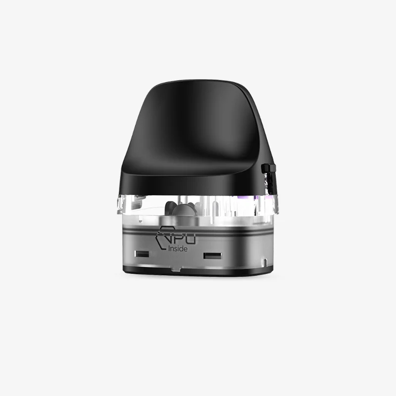 GEEKVAPE Digi Max J Cartridge 5ml