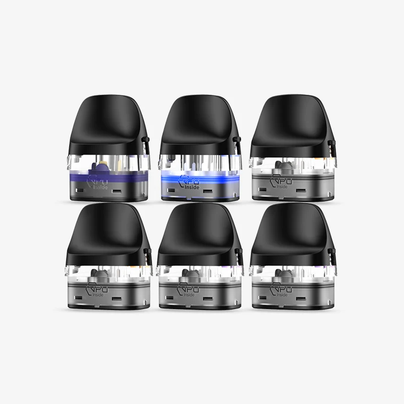 GEEKVAPE Digi Max J Cartridge 5ml