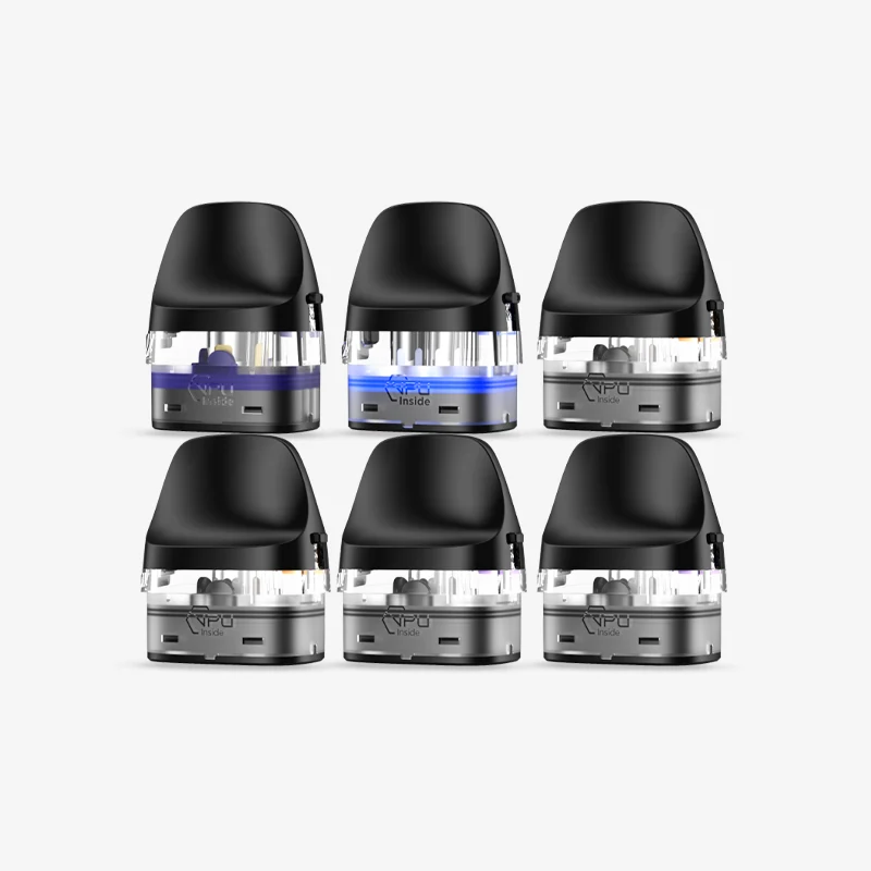 GEEKVAPE Digi Max J Cartridge 5ml