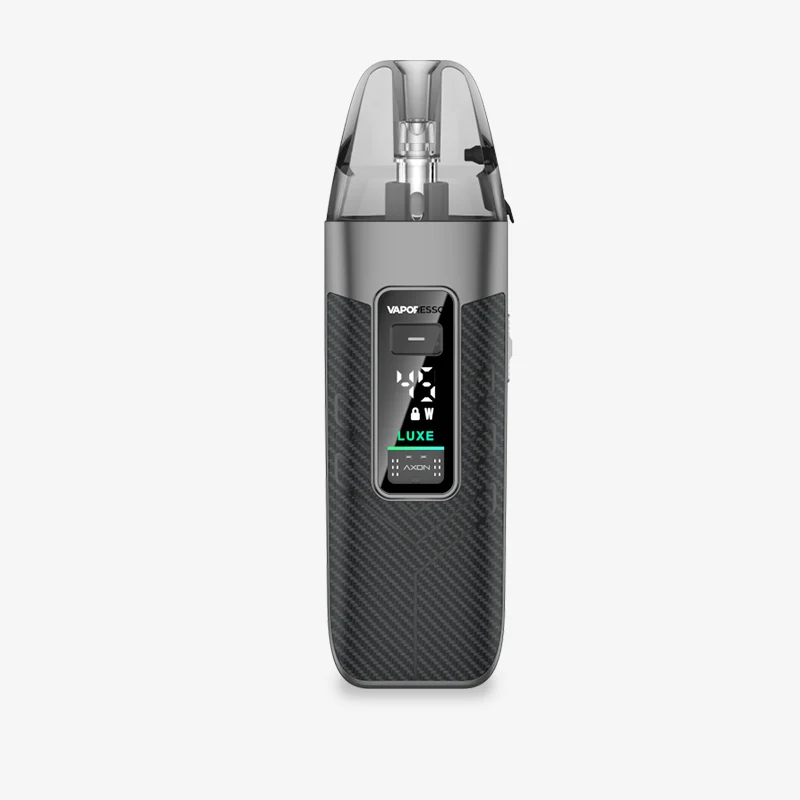 Vaporesso LUXE X3 POD-System