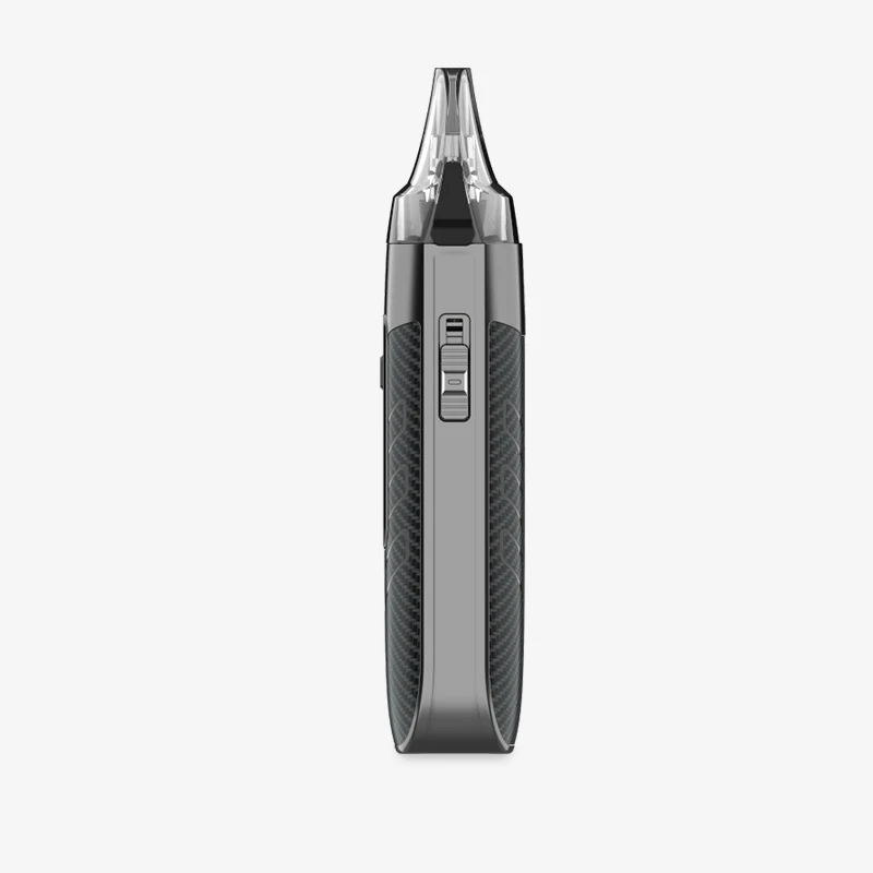 Vaporesso LUXE X3 POD-System