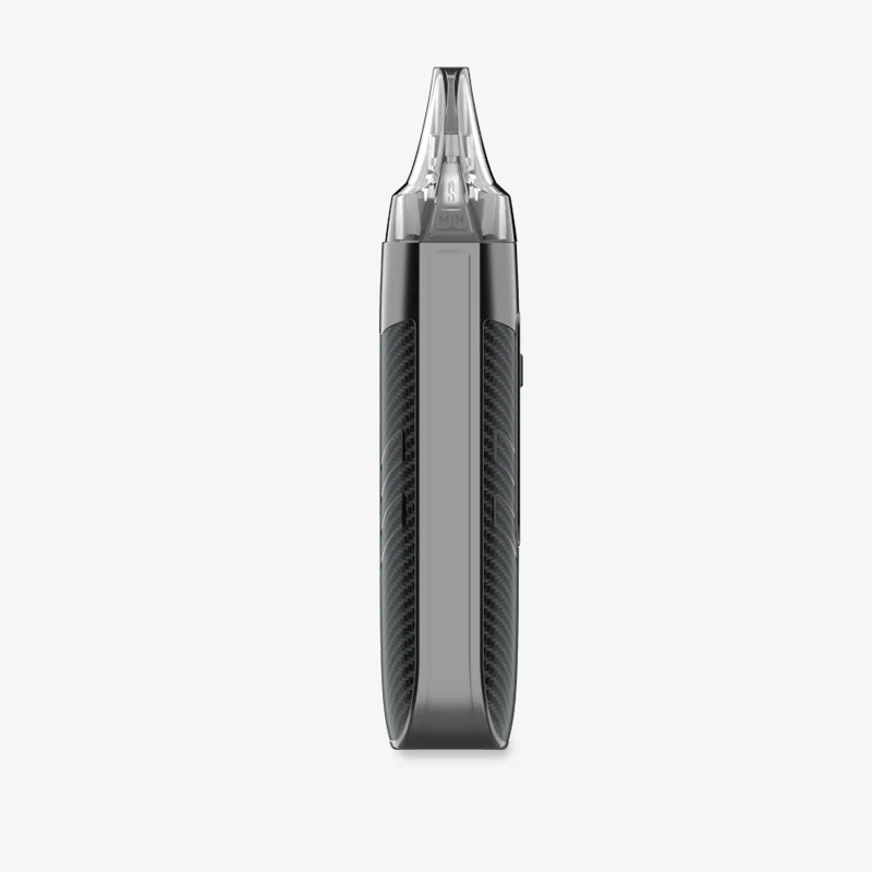 Vaporesso LUXE X3 POD-System