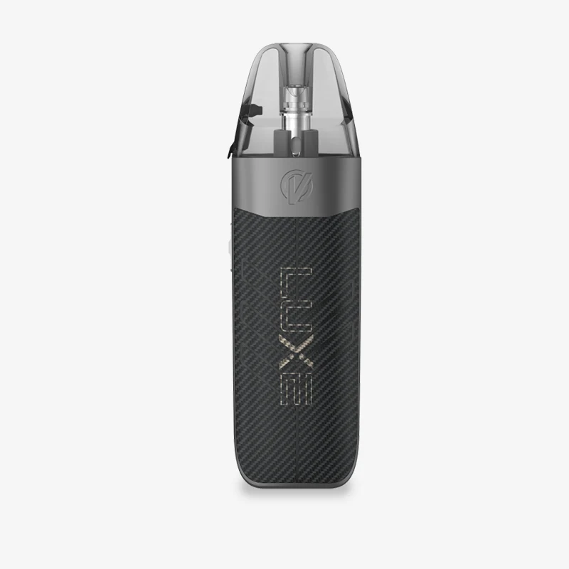 Vaporesso LUXE X3 POD-System