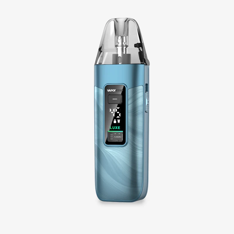 Vaporesso LUXE X3 POD-System