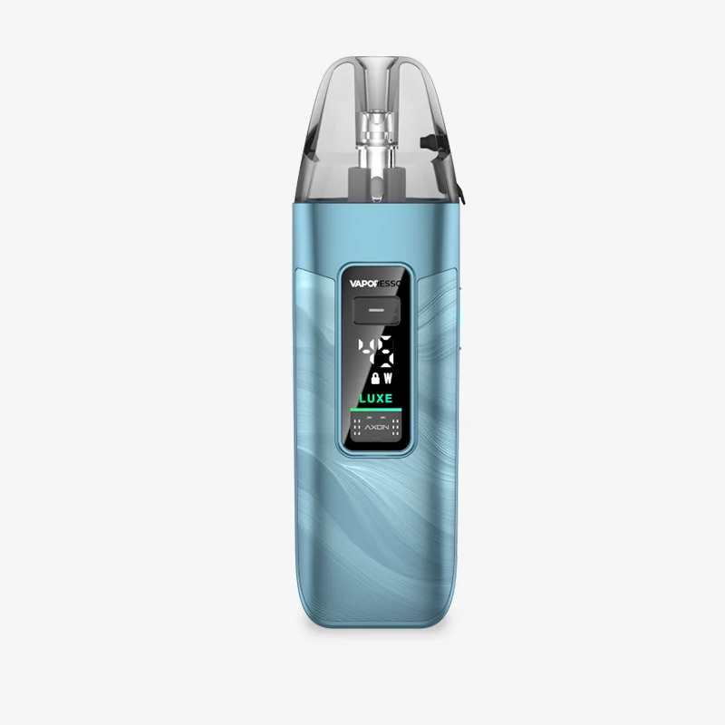 Vaporesso LUXE X3 POD-System