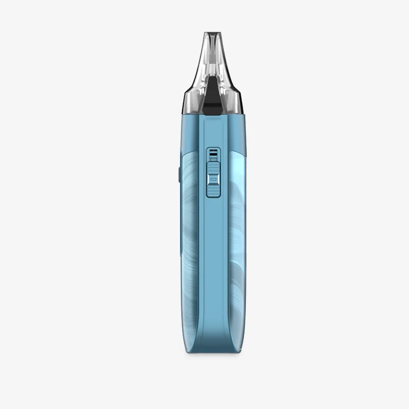 Vaporesso LUXE X3 POD-System