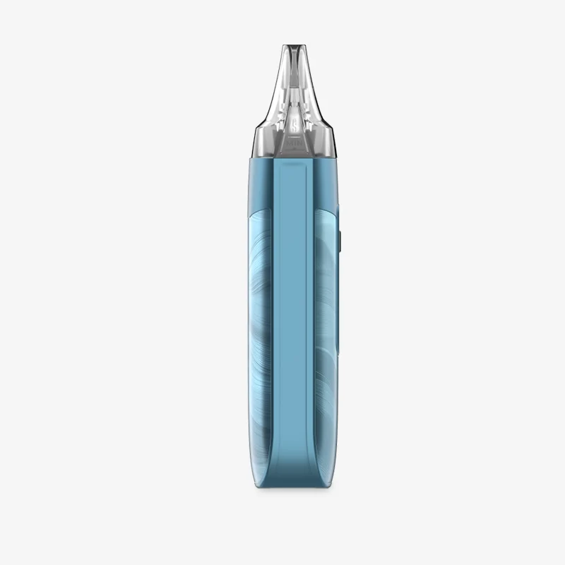 Vaporesso LUXE X3 POD-System