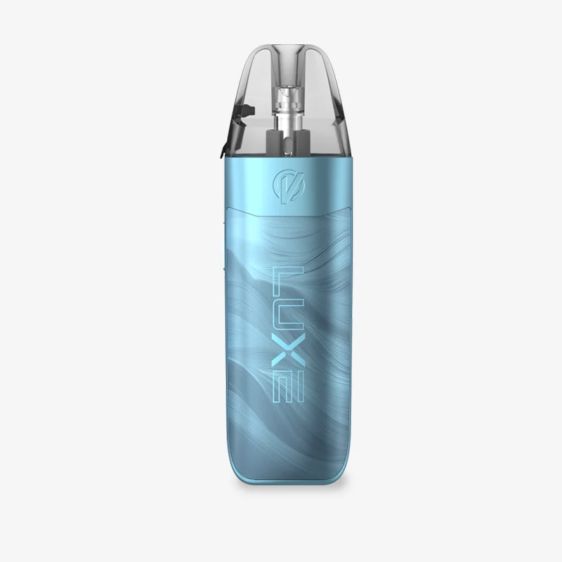 Vaporesso LUXE X3 POD-System