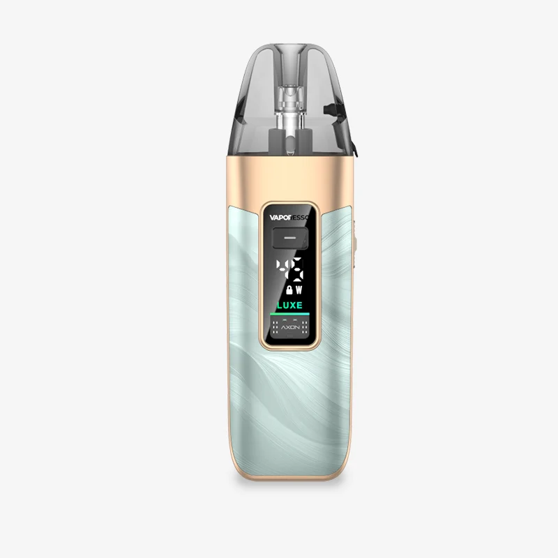 Vaporesso LUXE X3 POD-System