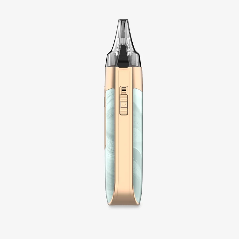 Vaporesso LUXE X3 POD-System