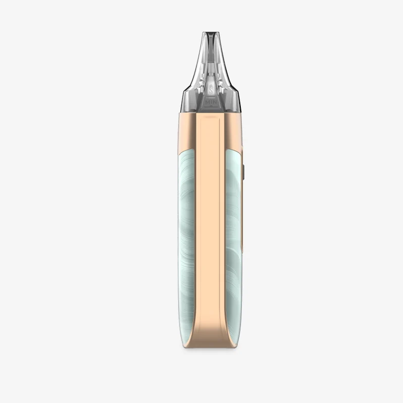 Vaporesso LUXE X3 POD-System
