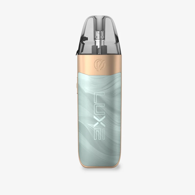 Vaporesso LUXE X3 POD-System