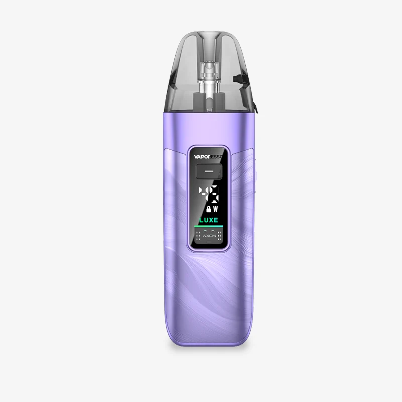 Vaporesso LUXE X3 POD-System