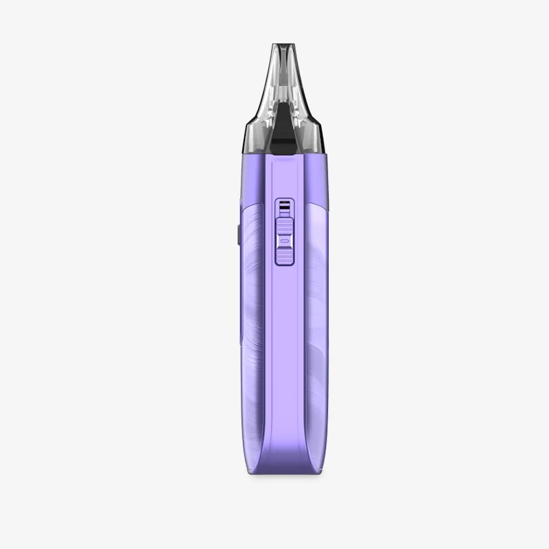 Vaporesso LUXE X3 POD-System