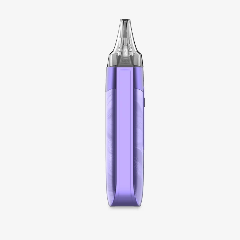 Vaporesso LUXE X3 POD-System