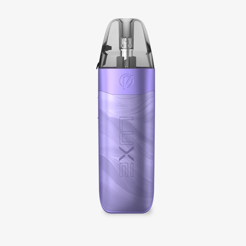 Vaporesso LUXE X3 POD-System