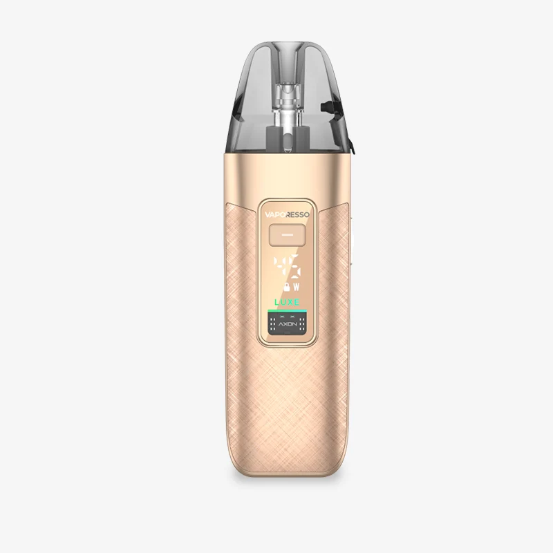 Vaporesso LUXE X3 POD-System
