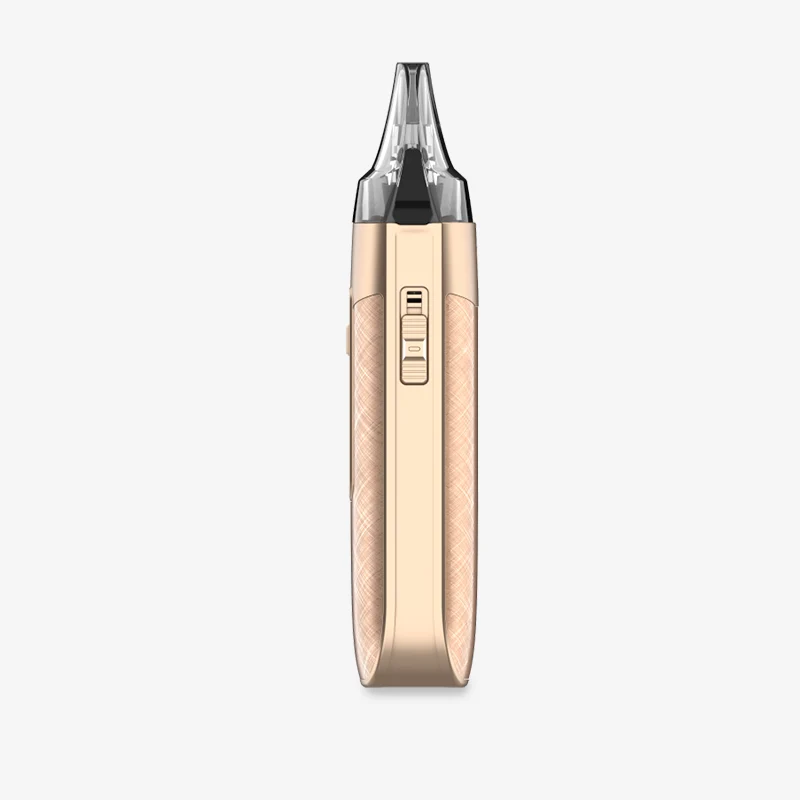 Vaporesso LUXE X3 POD-System