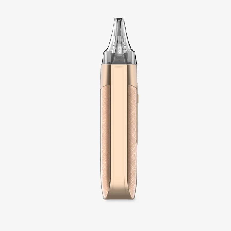 Vaporesso LUXE X3 POD-System