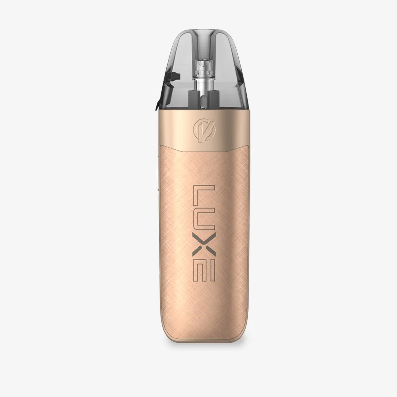 Vaporesso LUXE X3 POD-System