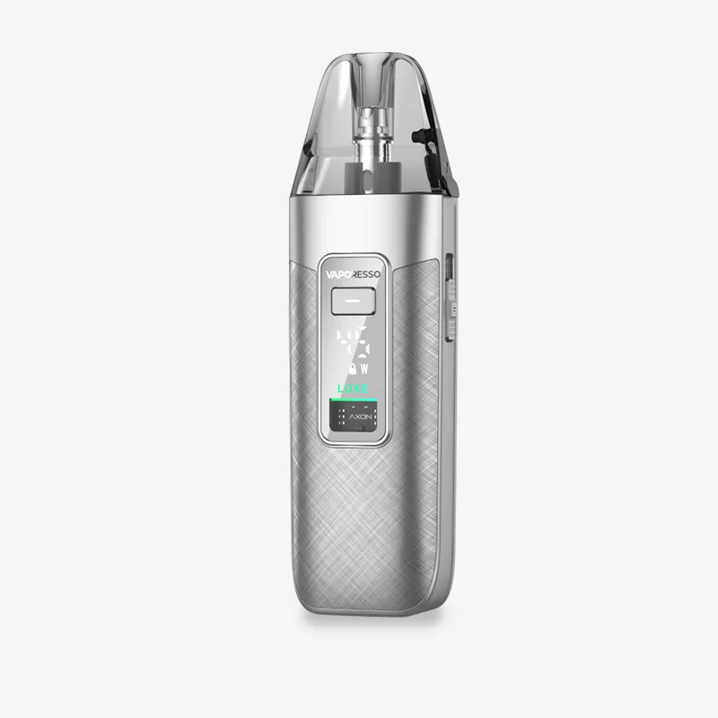 Vaporesso LUXE X3 POD-System