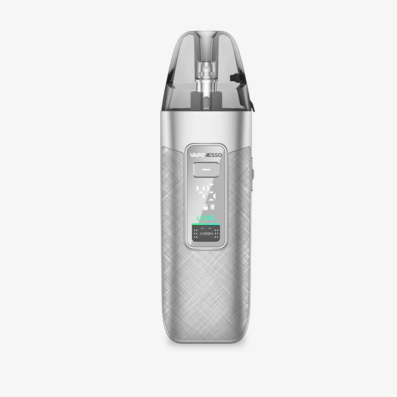 Vaporesso LUXE X3 POD-System