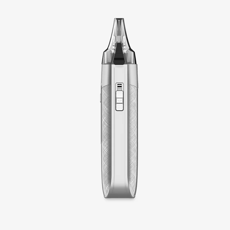 Vaporesso LUXE X3 POD-System