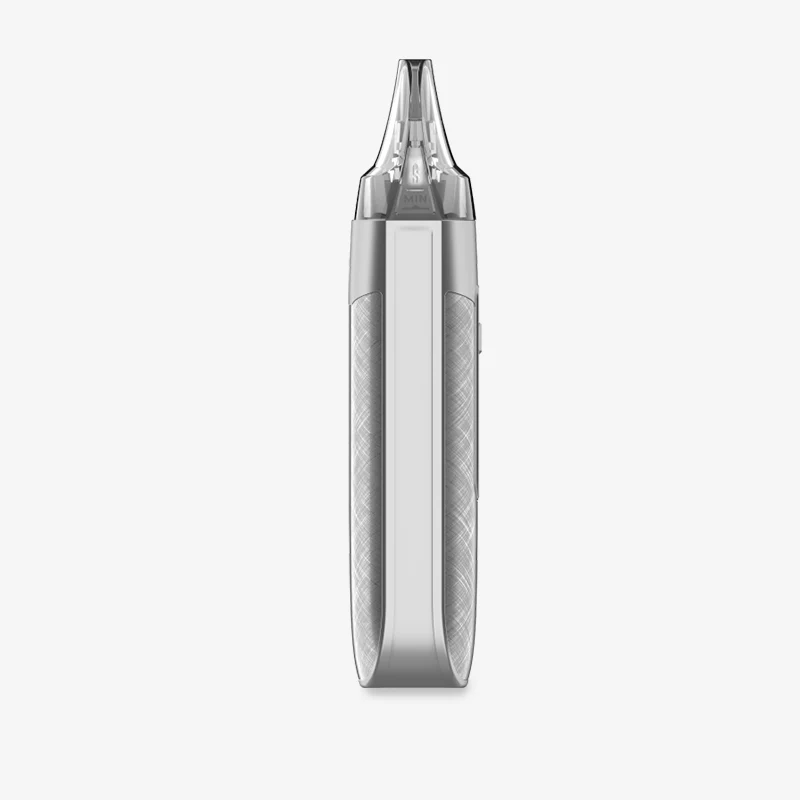 Vaporesso LUXE X3 POD-System
