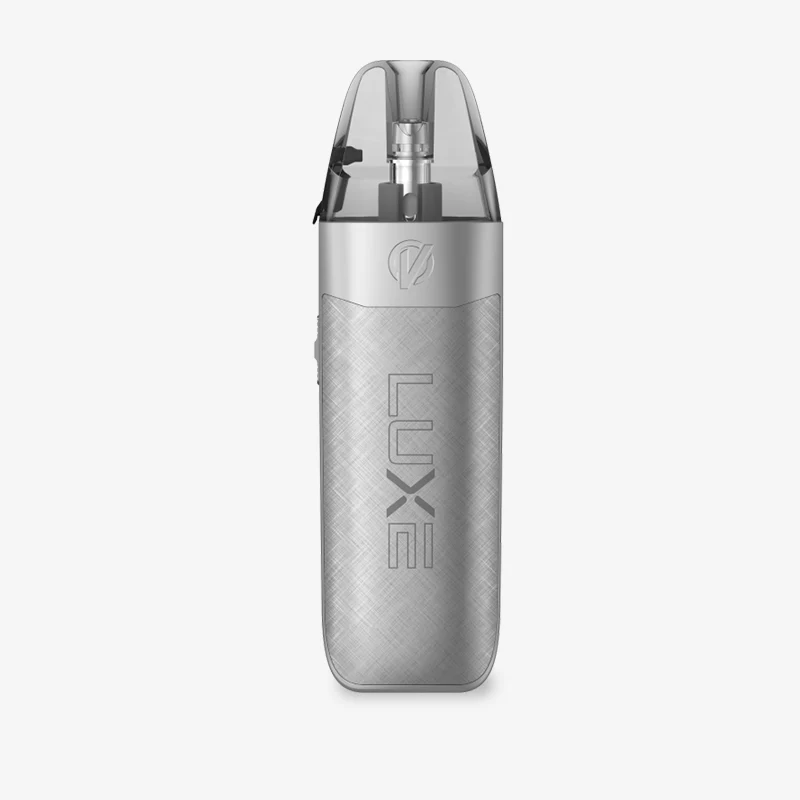 Vaporesso LUXE X3 POD-System