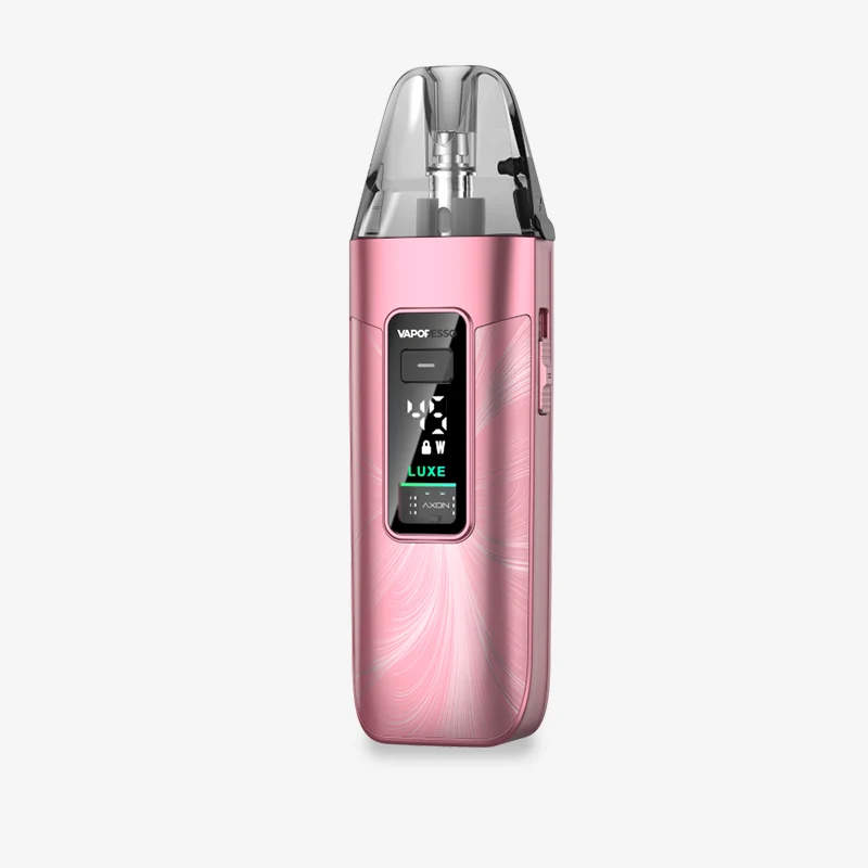 Vaporesso LUXE X3 POD-System