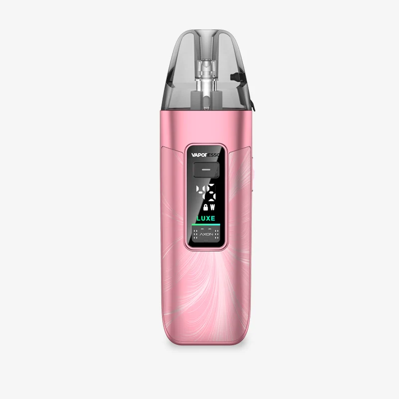 Vaporesso LUXE X3 POD-System