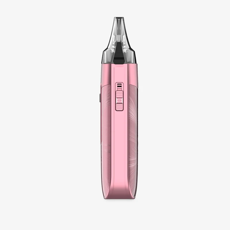Vaporesso LUXE X3 POD-System