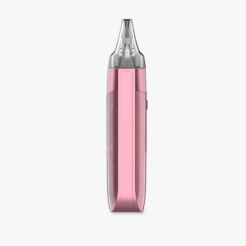 Vaporesso LUXE X3 POD-System