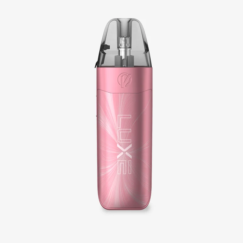 Vaporesso LUXE X3 POD-System