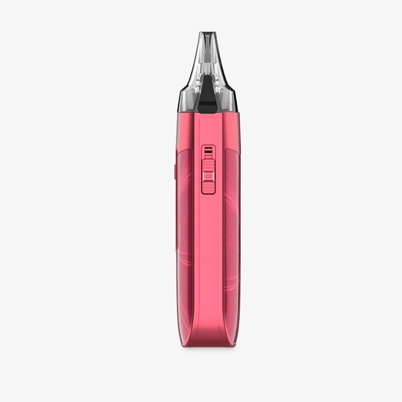 Vaporesso LUXE X3 POD-System