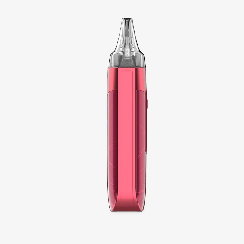 Vaporesso LUXE X3 POD-System